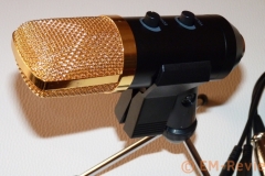 EM-Reviews_Microfono_Condensador_Elegiant2101