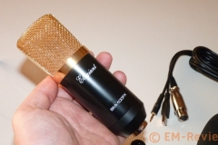EM-Reviews_Microfono_Condensador_Elegiant2102