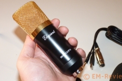 EM-Reviews_Microfono_Condensador_Elegiant2103