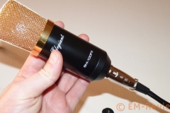 EM-Reviews_Microfono_Condensador_Elegiant2104