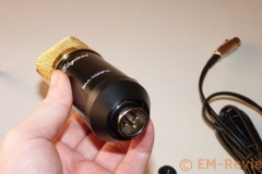 EM-Reviews_Microfono_Condensador_Elegiant2105
