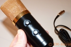 EM-Reviews_Microfono_Condensador_Elegiant2106
