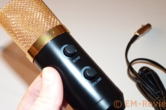 EM-Reviews_Microfono_Condensador_Elegiant2107