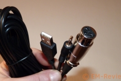 EM-Reviews_Microfono_Condensador_Elegiant2108