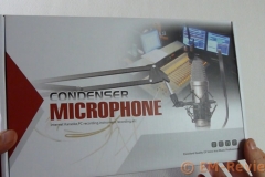 EM-Reviews_Microfono Condensador_USB_Profesional_Tsumbay4900
