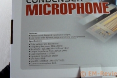 EM-Reviews_Microfono Condensador_USB_Profesional_Tsumbay4901