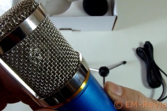 EM-Reviews_Microfono Condensador_USB_Profesional_Tsumbay4904