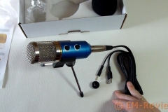 EM-Reviews_Microfono Condensador_USB_Profesional_Tsumbay4905