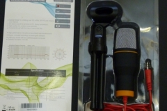 EM-Reviews_Microfono_condensador_THZY0652