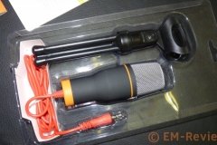EM-Reviews_Microfono_condensador_THZY0653
