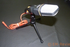 EM-Reviews_Microfono_condensador_THZY0654