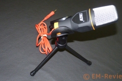 EM-Reviews_Microfono_condensador_THZY0655
