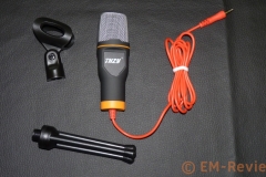 EM-Reviews_Microfono_condensador_THZY0656