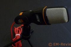 EM-Reviews_Microfono_condensador_THZY0657