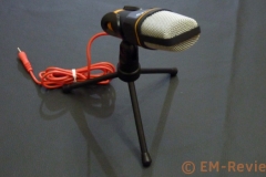 EM-Reviews_Microfono_condensador_THZY0658