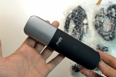 EM-Reviews_Microfono_de_condensador_Mugig3972