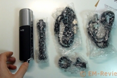 EM-Reviews_Microfono_de_condensador_Mugig3973