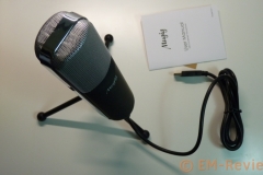 EM-Reviews_Microfono_de_condensador_Mugig3974