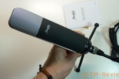 EM-Reviews_Microfono_de_condensador_Mugig3975
