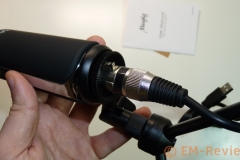 EM-Reviews_Microfono_de_condensador_Mugig3976