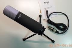 EM-Reviews_Microfono_de_condensador_Mugig3977