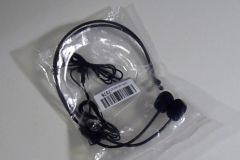 EM-Reviews_HUACAM_Condensador_Headset_Microfono0148
