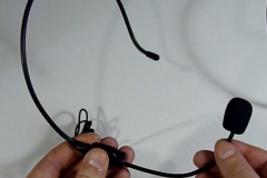 EM-Reviews_HUACAM_Condensador_Headset_Microfono0149