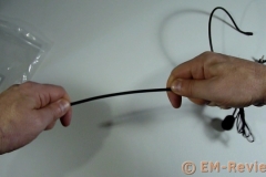 EM-Reviews_HUACAM_Condensador_Headset_Microfono0150