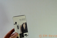 EM-Reviews_Microfono_De_Pinza_MAONO3605