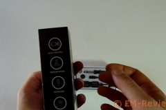 EM-Reviews_Microfono_De_Pinza_MAONO3606