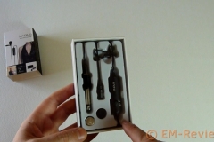 EM-Reviews_Microfono_De_Pinza_MAONO3607