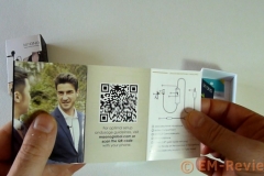 EM-Reviews_Microfono_De_Pinza_MAONO3608
