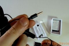 EM-Reviews_Microfono_De_Pinza_MAONO3609