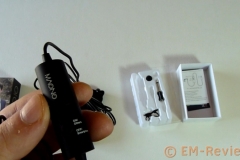 EM-Reviews_Microfono_De_Pinza_MAONO3610