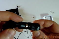EM-Reviews_Microfono_De_Pinza_MAONO3612