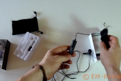 EM-Reviews_Microfono_De_Pinza_MAONO3613