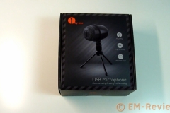 EM-Review_Microfono_USB_con_tripode_1Byone4702