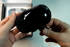 EM-Review_Microfono_USB_con_tripode_1Byone4703