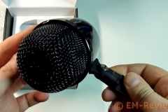 EM-Review_Microfono_USB_con_tripode_1Byone4704