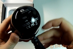 EM-Review_Microfono_USB_con_tripode_1Byone4705