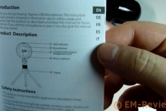 EM-Review_Microfono_USB_con_tripode_1Byone4707