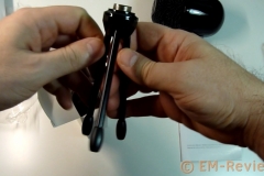 EM-Review_Microfono_USB_con_tripode_1Byone4708