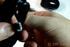 EM-Review_Microfono_USB_con_tripode_1Byone4709