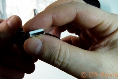 EM-Review_Microfono_USB_con_tripode_1Byone4710