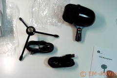 EM-Review_Microfono_USB_con_tripode_1Byone4711