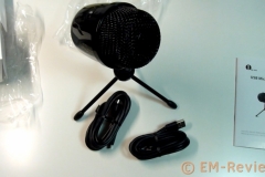 EM-Review_Microfono_USB_con_tripode_1Byone4713