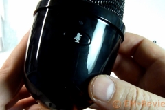 EM-Review_Microfono_USB_con_tripode_1Byone4714