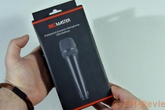 EM-Reviews_Microfono_USB_Dinamico_Cardioide_Profesional_BC_MASTER5510