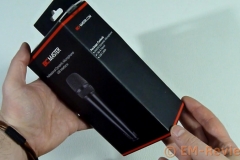 EM-Reviews_Microfono_USB_Dinamico_Cardioide_Profesional_BC_MASTER5511