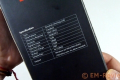 EM-Reviews_Microfono_USB_Dinamico_Cardioide_Profesional_BC_MASTER5512